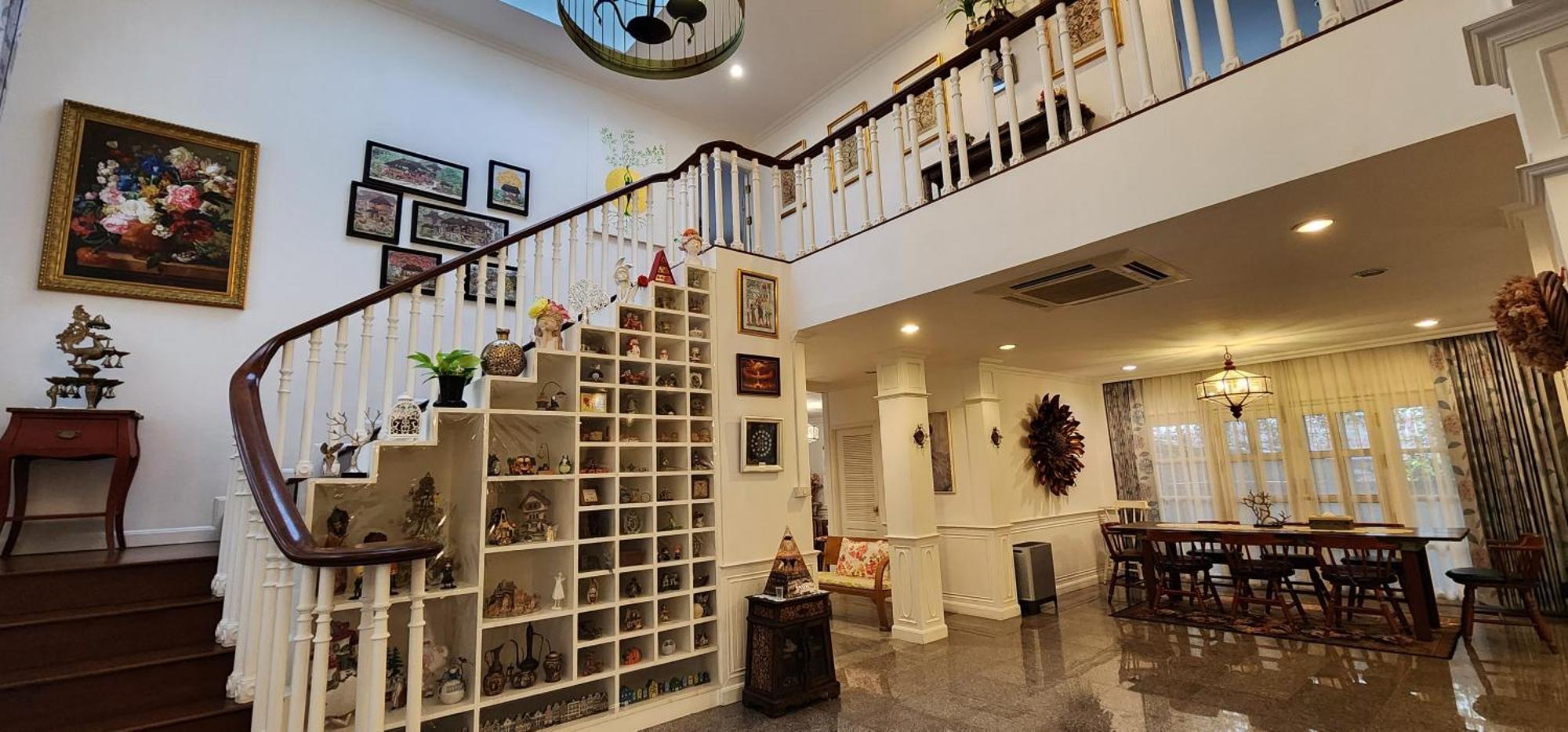 Chiangmai Singharat Road Villa Chiang Mai Eksteriør billede