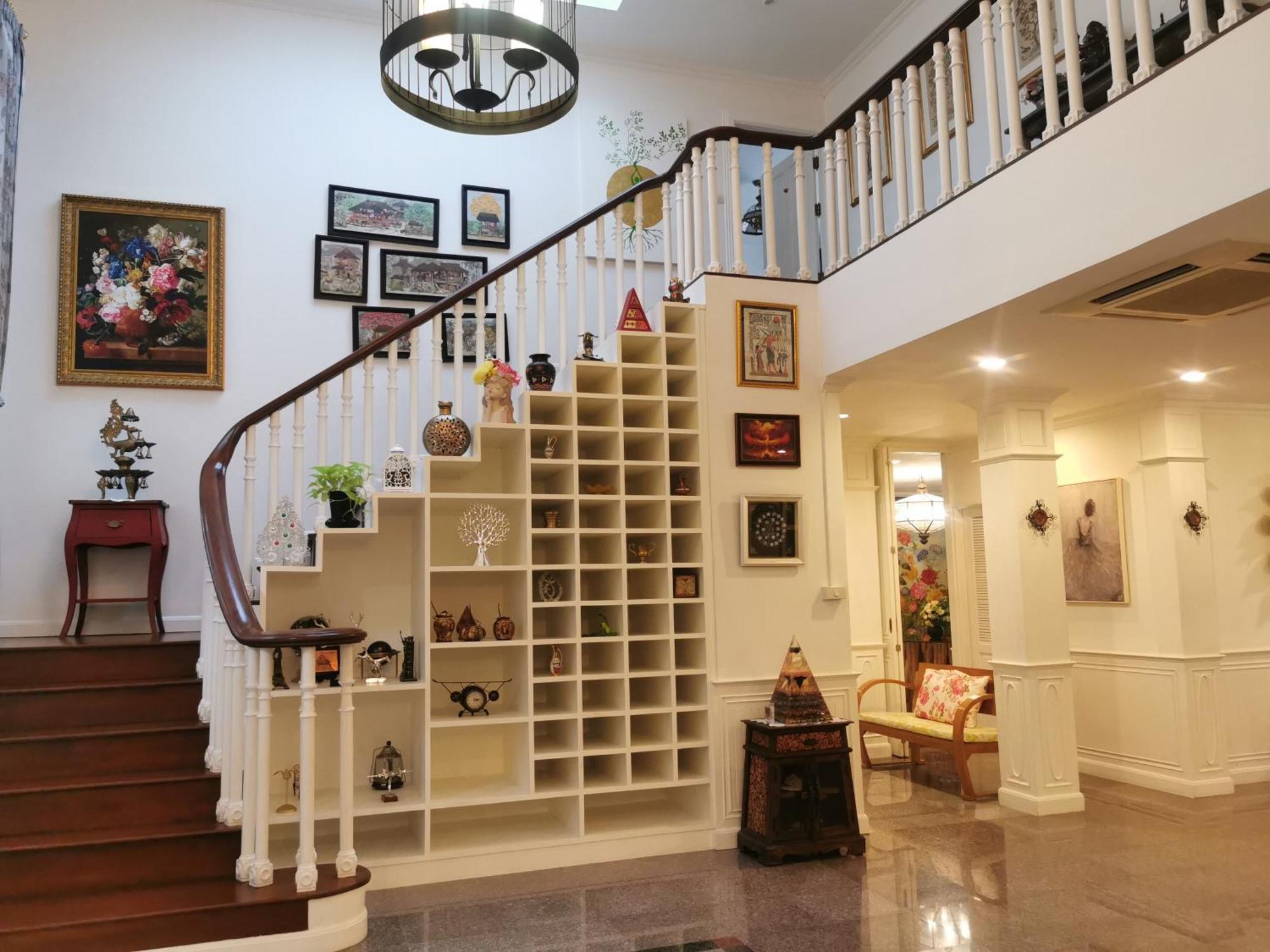 Chiangmai Singharat Road Villa Chiang Mai Eksteriør billede