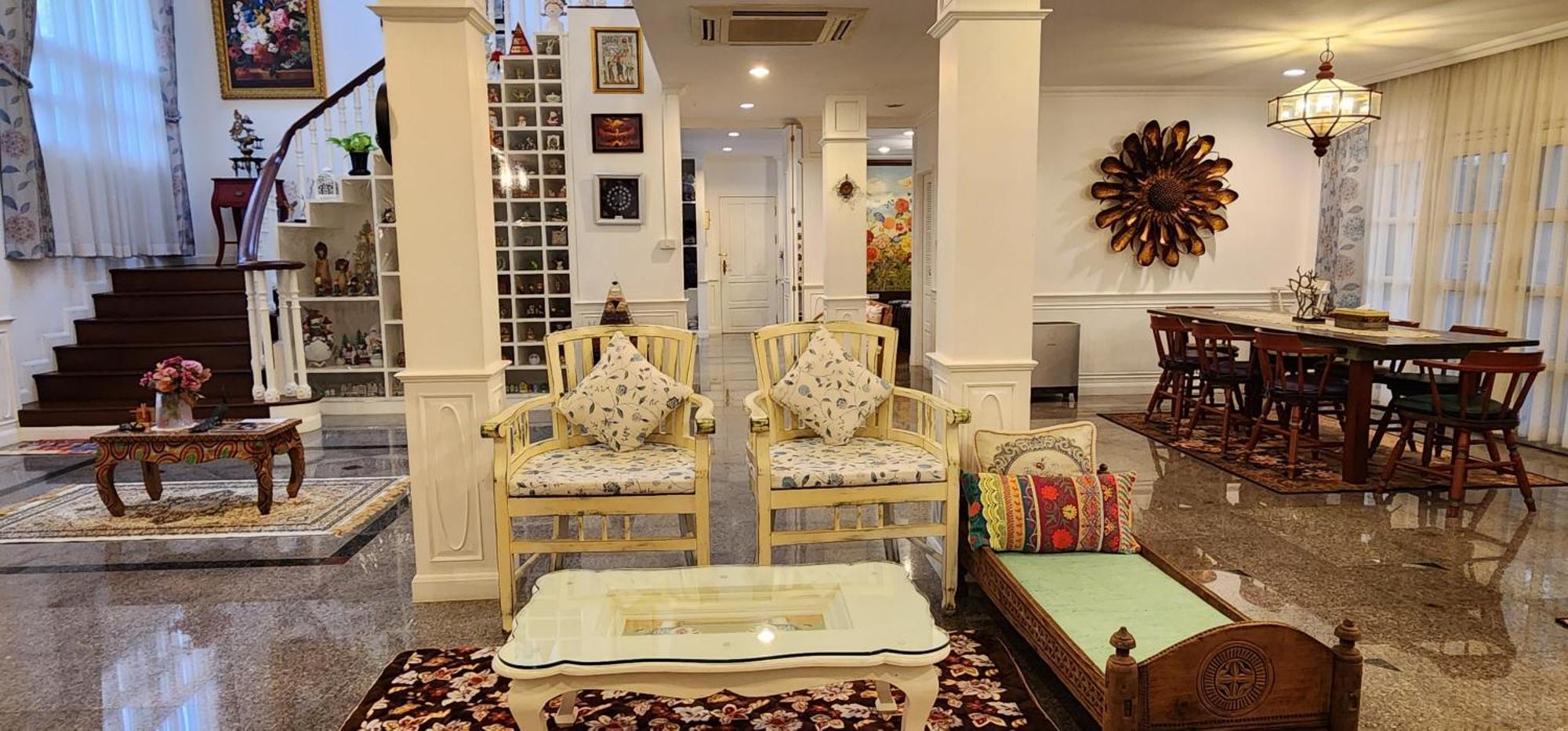 Chiangmai Singharat Road Villa Chiang Mai Eksteriør billede